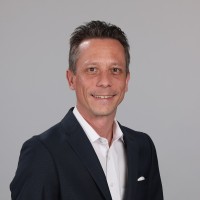 Stefan Rothenbühler