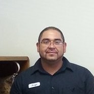 Jorge Valenzuela