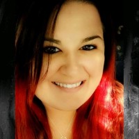 Melanie Fowler