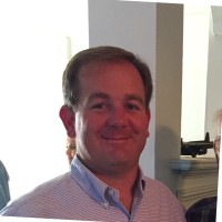 Jon Noble