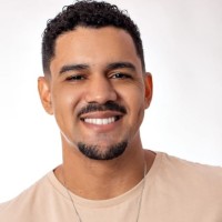 Erick Costa