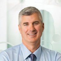 Greg Stewart