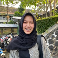 Nisa Auliya Majid