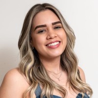 Julia Stephanie Silva Brito