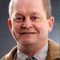 David. Bolton