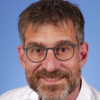 Markus Oberhoff