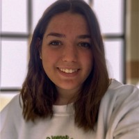 Jasmine Smith