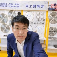 刘福运