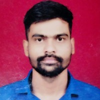 Dipak Koli