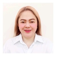 Grace Marie Gavino