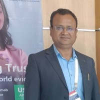 Kamlesh Srivastava