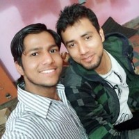 Ankush Gupta