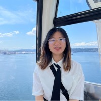 Wanwei Huang