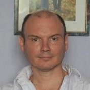 Алексей Холодилов