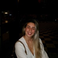 Rotem Biberstein