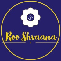 Roo Shvaana