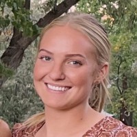 Christy Sweigart