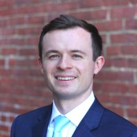 Matthew Garrity