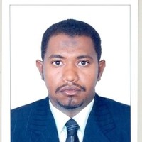 Badr Mohammed