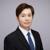Tsung-Lin Hsieh