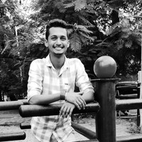 Christopher Mendonca