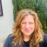 Elizabeth Kemanetzis