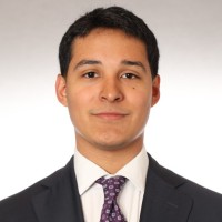 Pablo Zarate