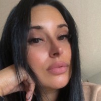 Sandra Pedrosa