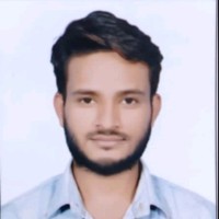 Rahul Verma