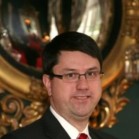 Ryan McClung
