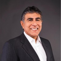Carlos Geraldo De Oliveira