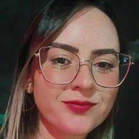 Lívia Jordana Ferreira da Silva