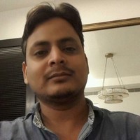Kumar Chetan