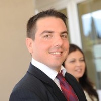 Eitan Lavan