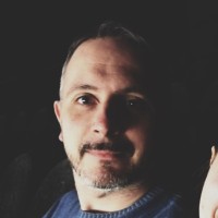 Massimiliano Balboni