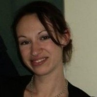 Jo Jackson