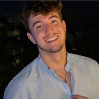 Lucas Botelho Pettersen