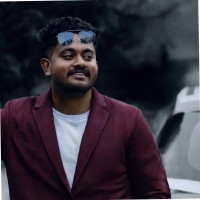 Sarath Chandran B S