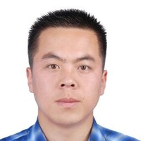 刘小武