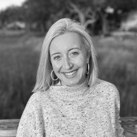 Stacia Deloach