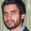 Rameez Butt