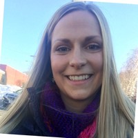 Jennifer Seavey