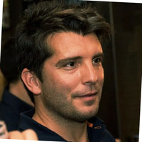 Miguel Aicart