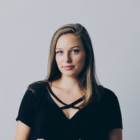 Anneli Wingertz