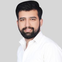 Arbab Talib
