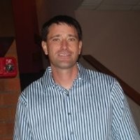 Matt Everhart