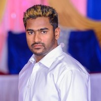 Ramanan Sivamayam