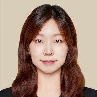 조수민
