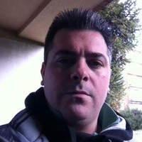Raimondo Gallo