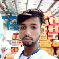 Rajeev Kumar